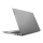 Lenovo IdeaPad S340-15 Ryzen 5/8GB/512 - 511080 - zdjęcie 4